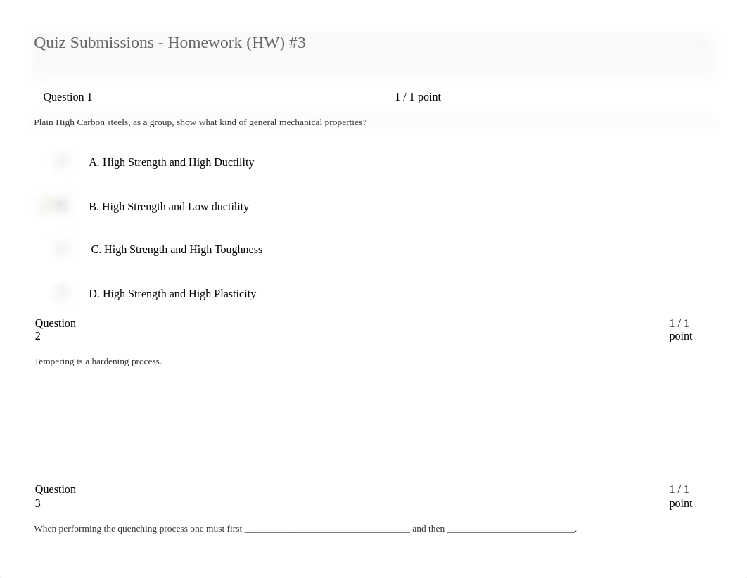 Homework 3_dtimw1uh36h_page1