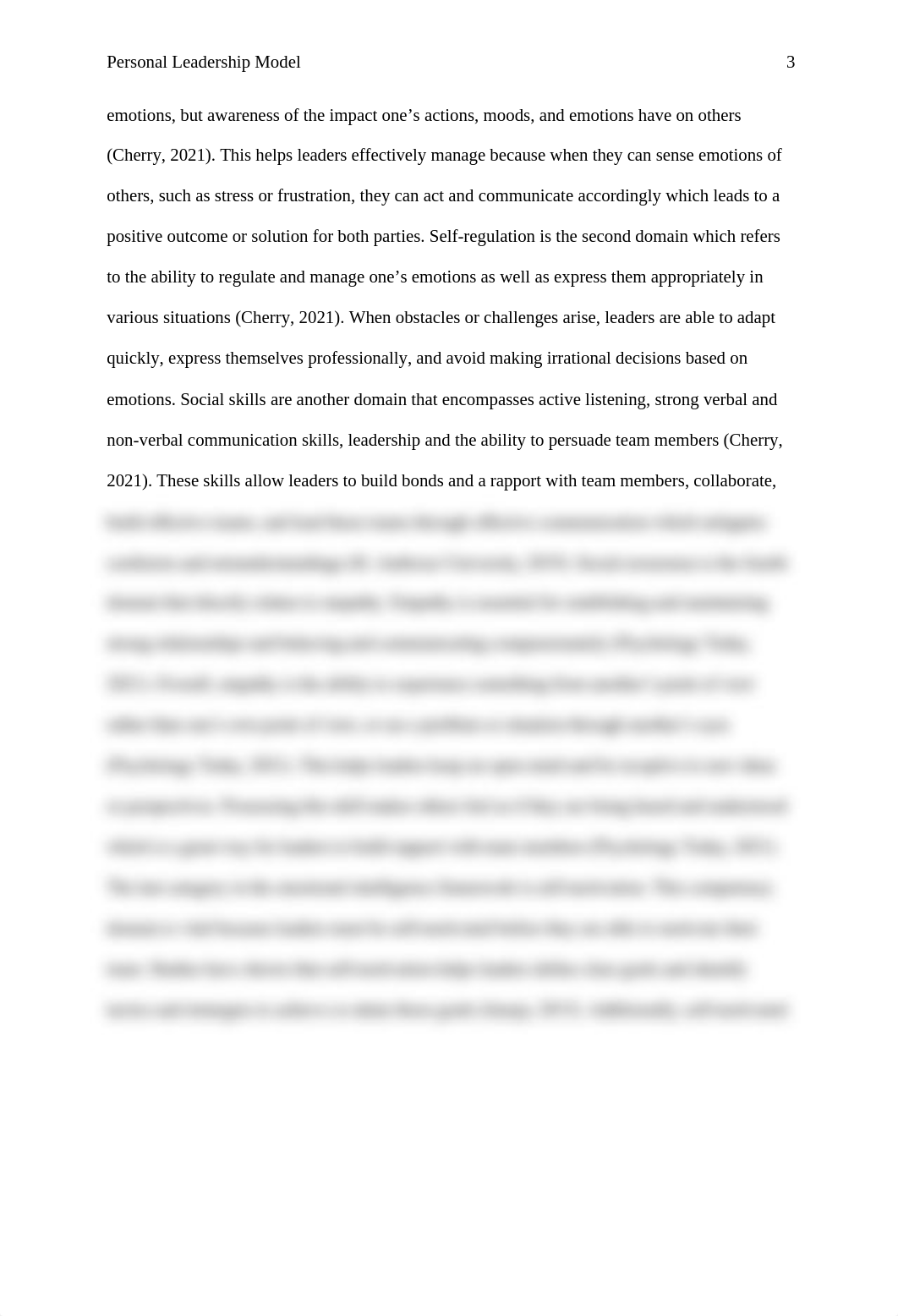 MHA-FPX5012_Kirsten Furness_Assessment 4-1.docx_dtimxojqqvv_page3