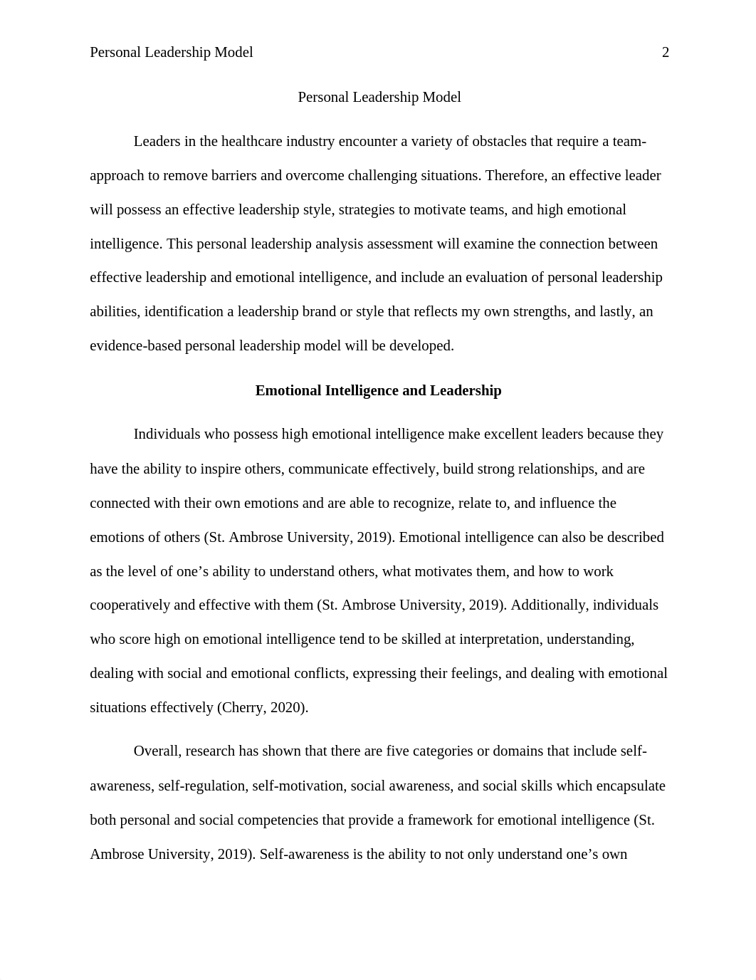 MHA-FPX5012_Kirsten Furness_Assessment 4-1.docx_dtimxojqqvv_page2