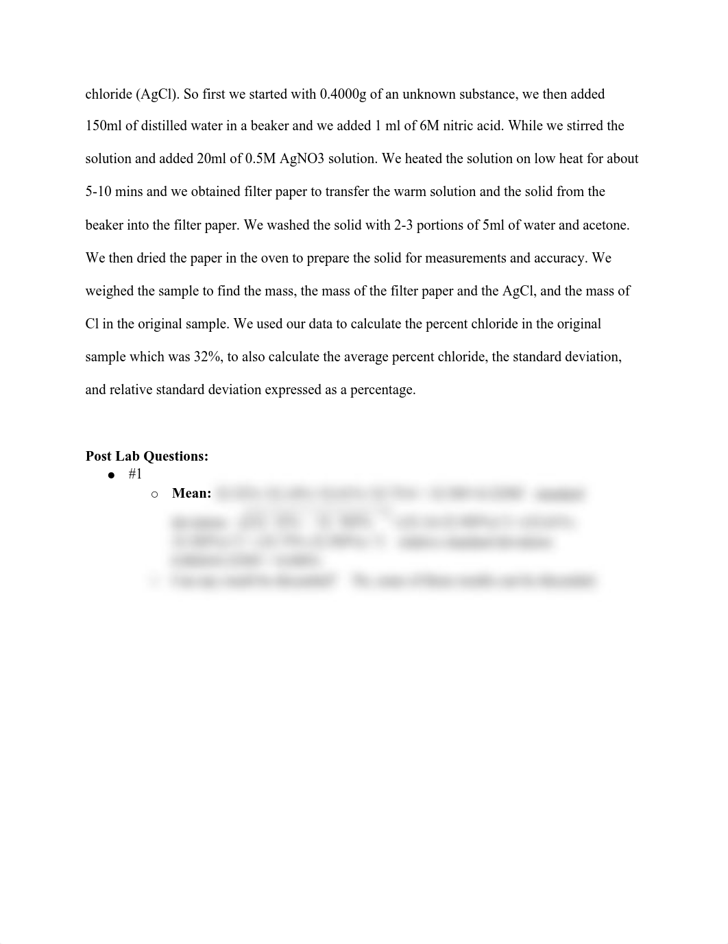 Gravimetric Analysis of Chloride Salt Lab Report 3_21.pdf_dtin4rr7f2b_page5