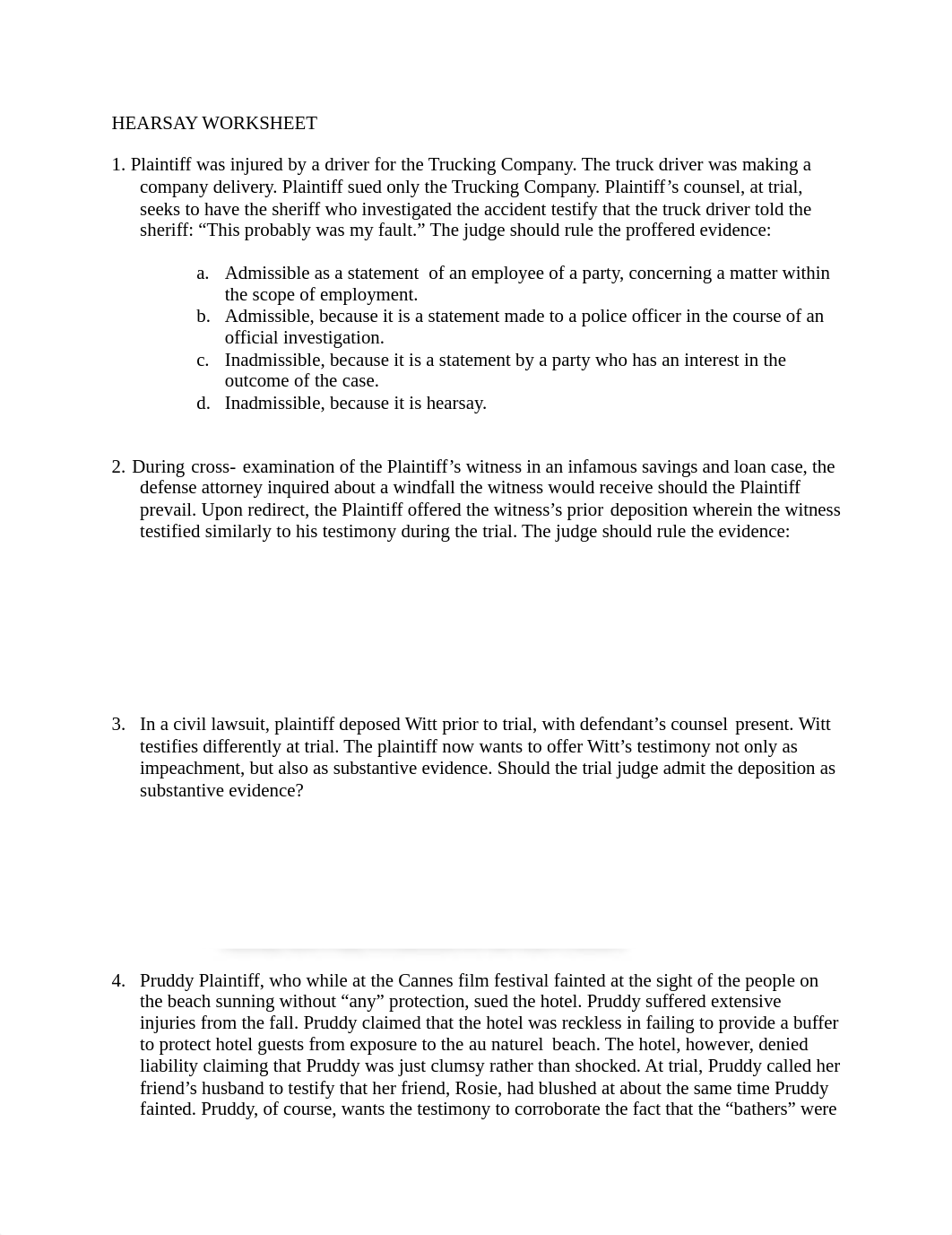 Hearsay Worksheet (Ch. 9).pdf_dtinby7lx4v_page1