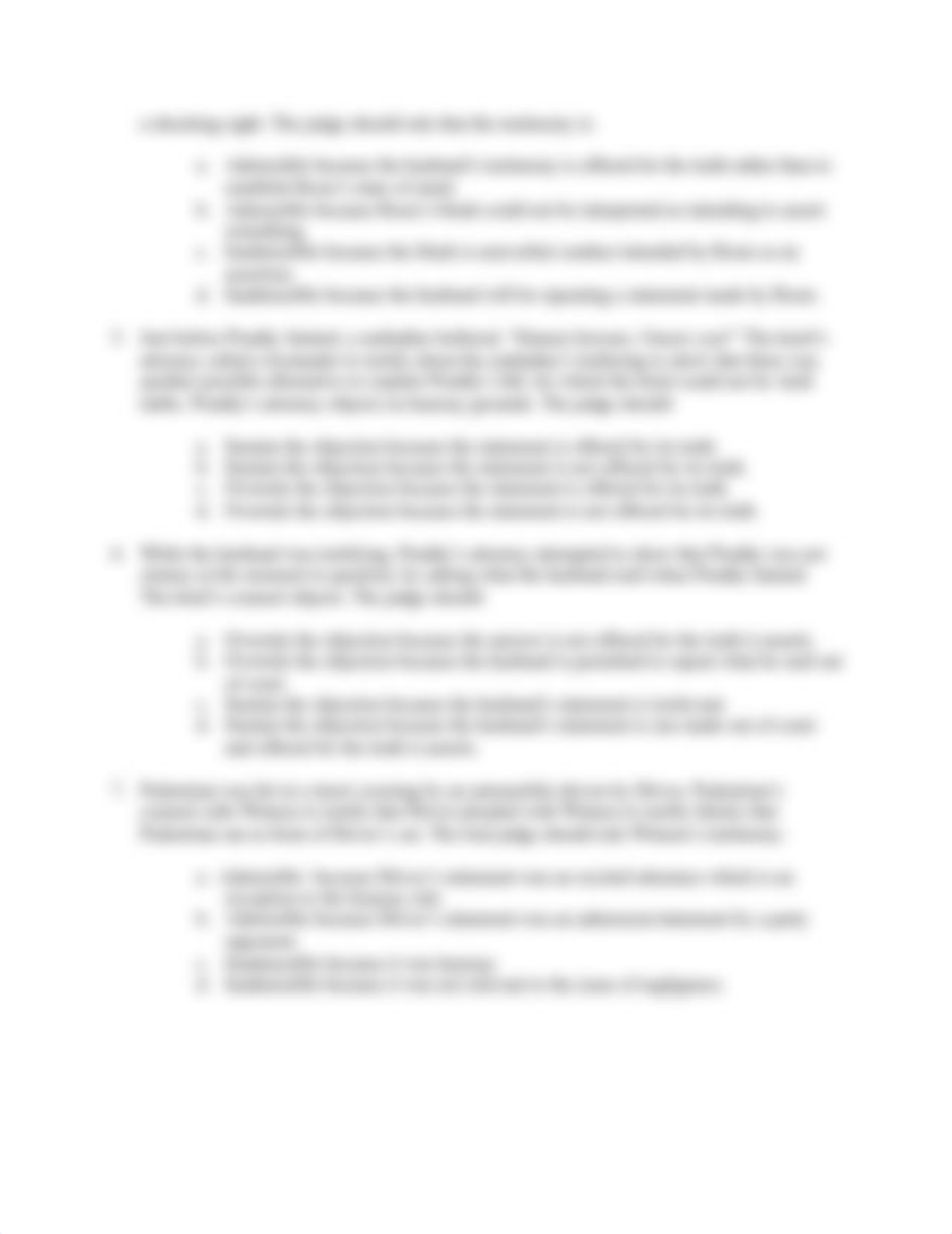 Hearsay Worksheet (Ch. 9).pdf_dtinby7lx4v_page2