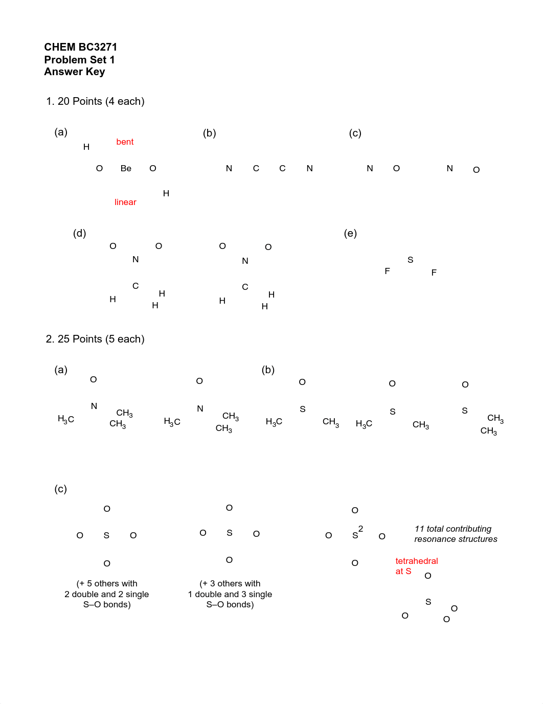 PS 1 - KEY.pdf_dtincs1qfxk_page1