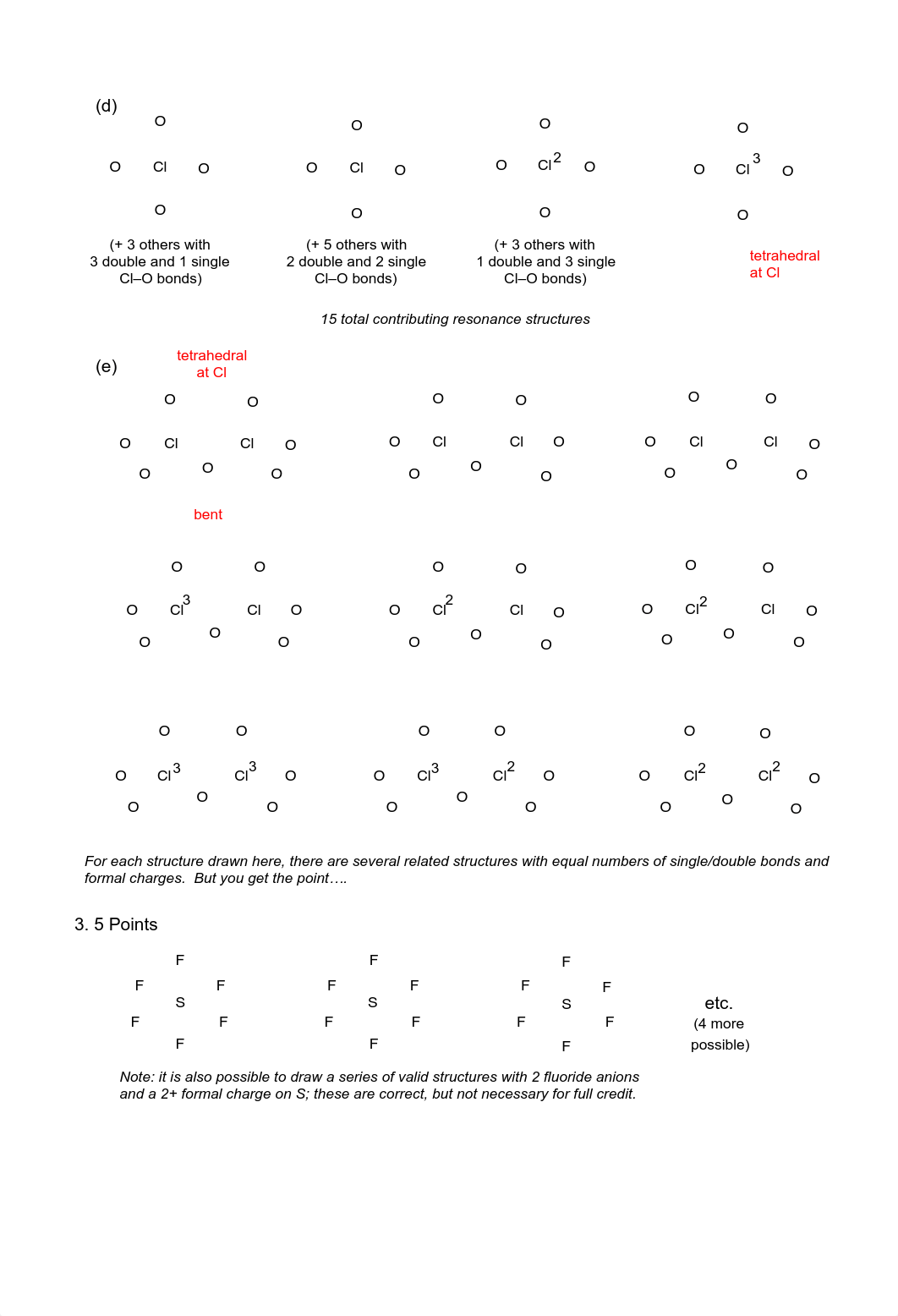 PS 1 - KEY.pdf_dtincs1qfxk_page2