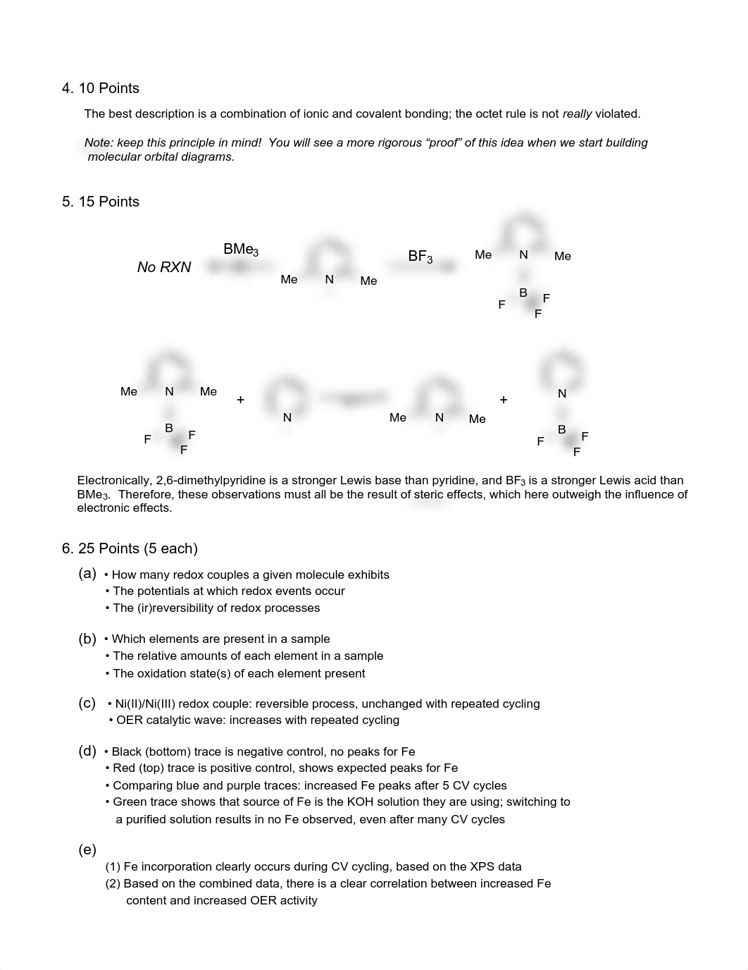 PS 1 - KEY.pdf_dtincs1qfxk_page3