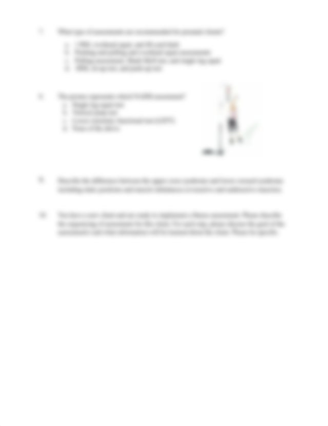 CPT7_Chapter_12_Worksheet_Final.docx_dtinojdawe7_page2