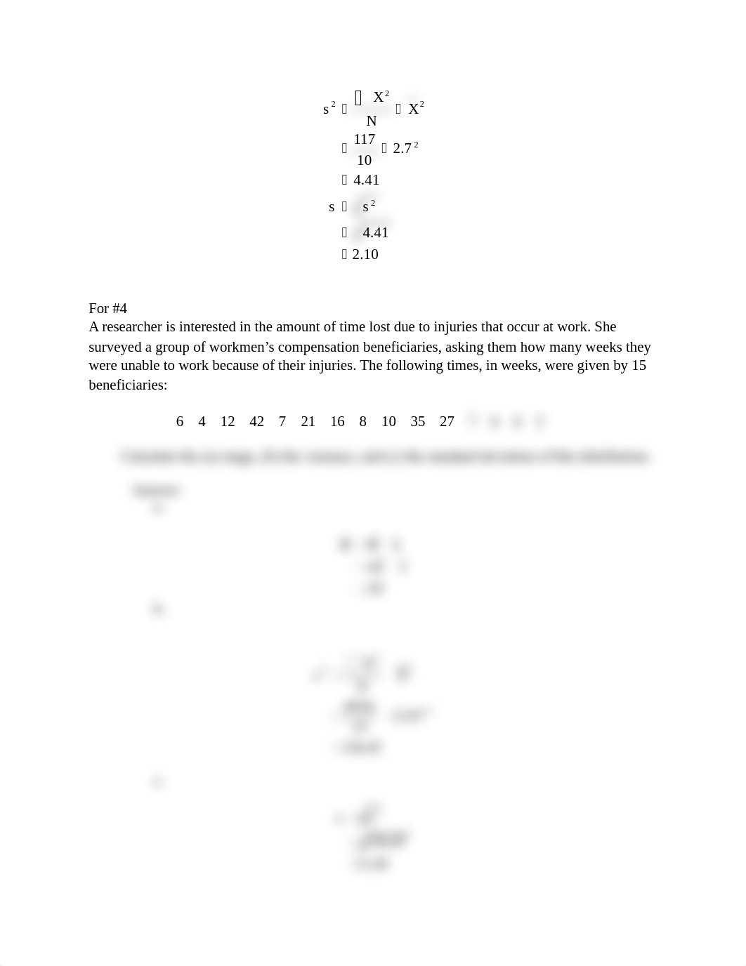 Practice Activity 4A KEY EVENS(1).docx_dtinpqtf3ap_page2