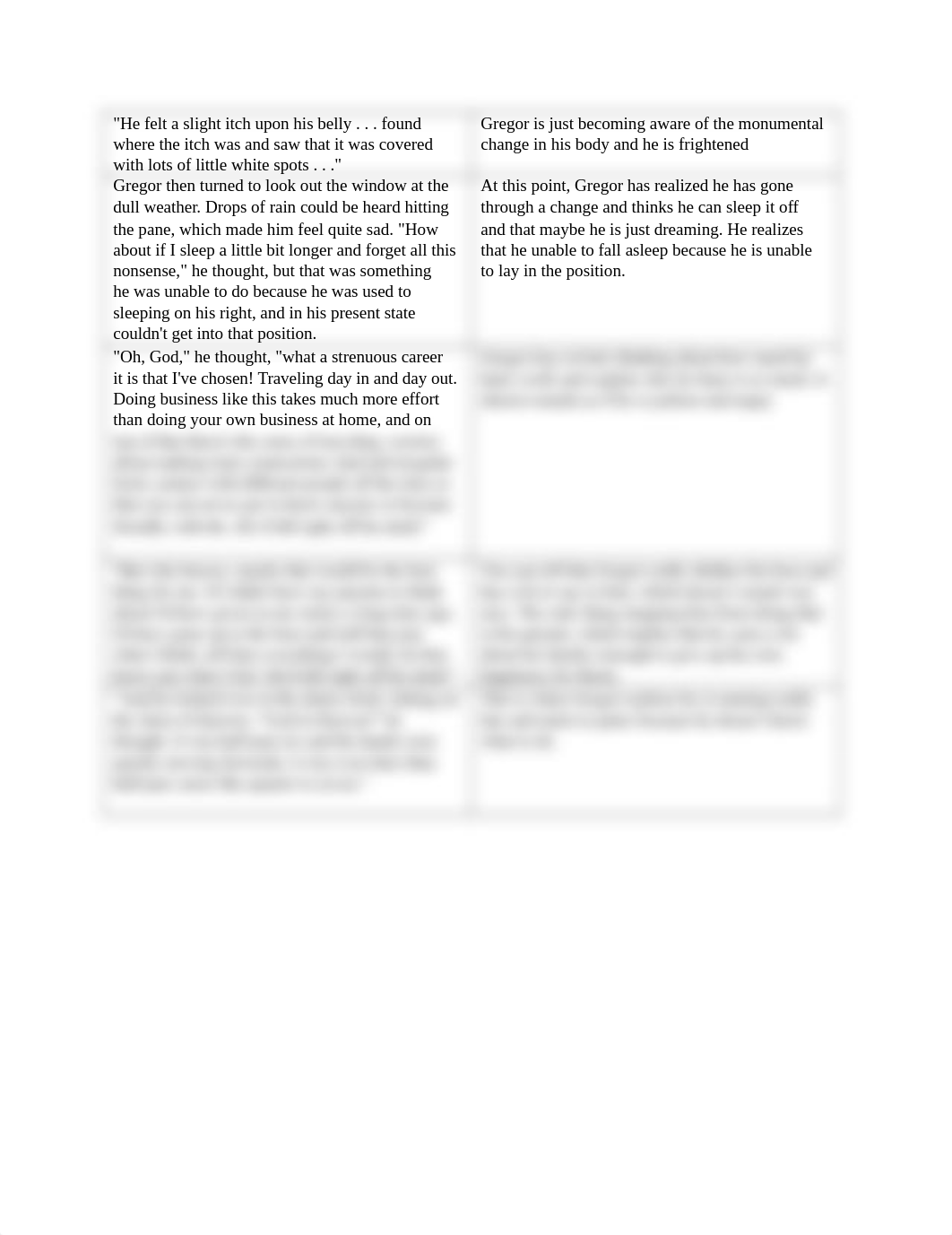 NS-Writing 3B.docx_dtinsqvmg9d_page1