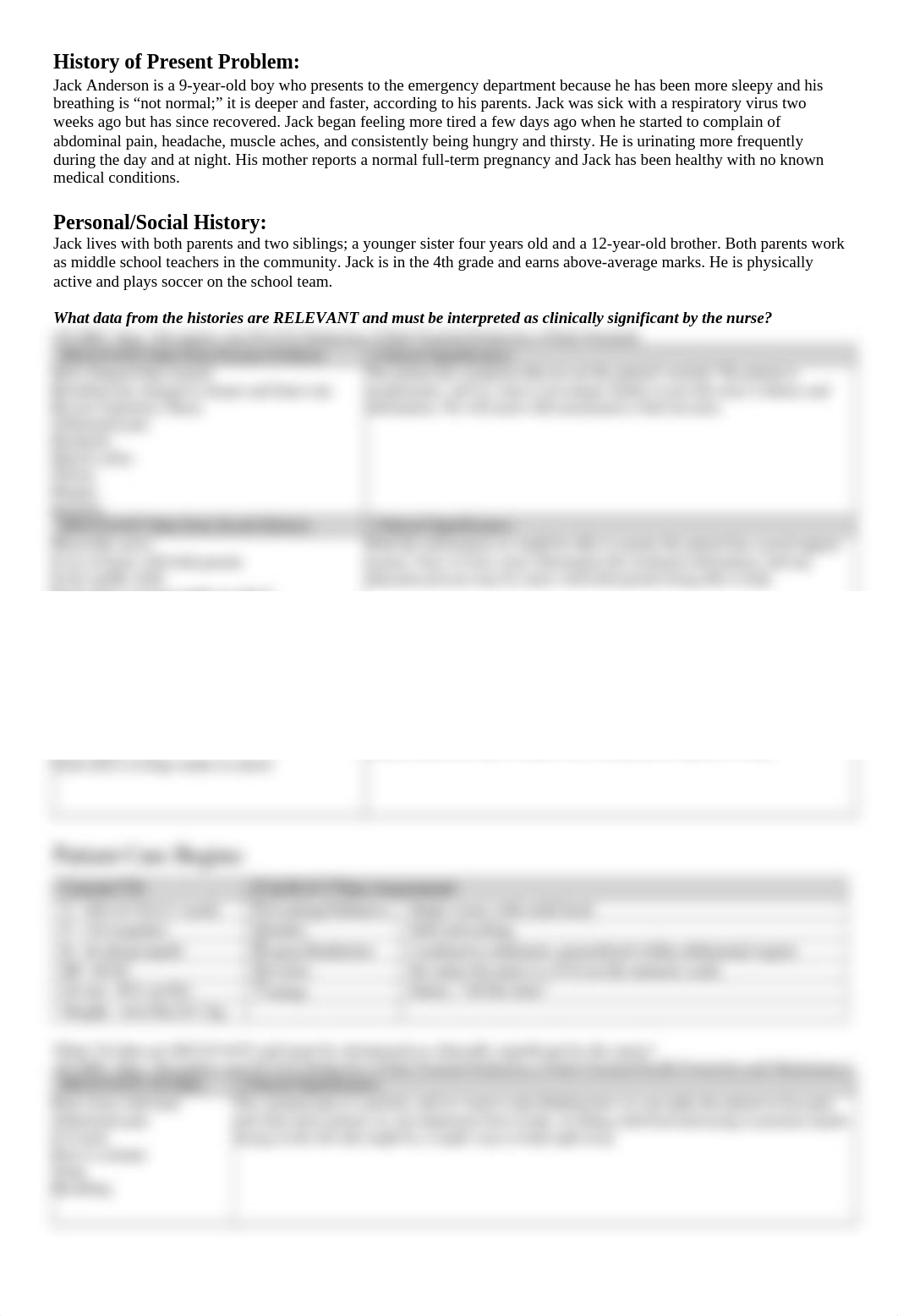 STUDENT-Juvenile_DM-I-UNFOLDING Reasoning.docx_dtinuyhhmag_page2