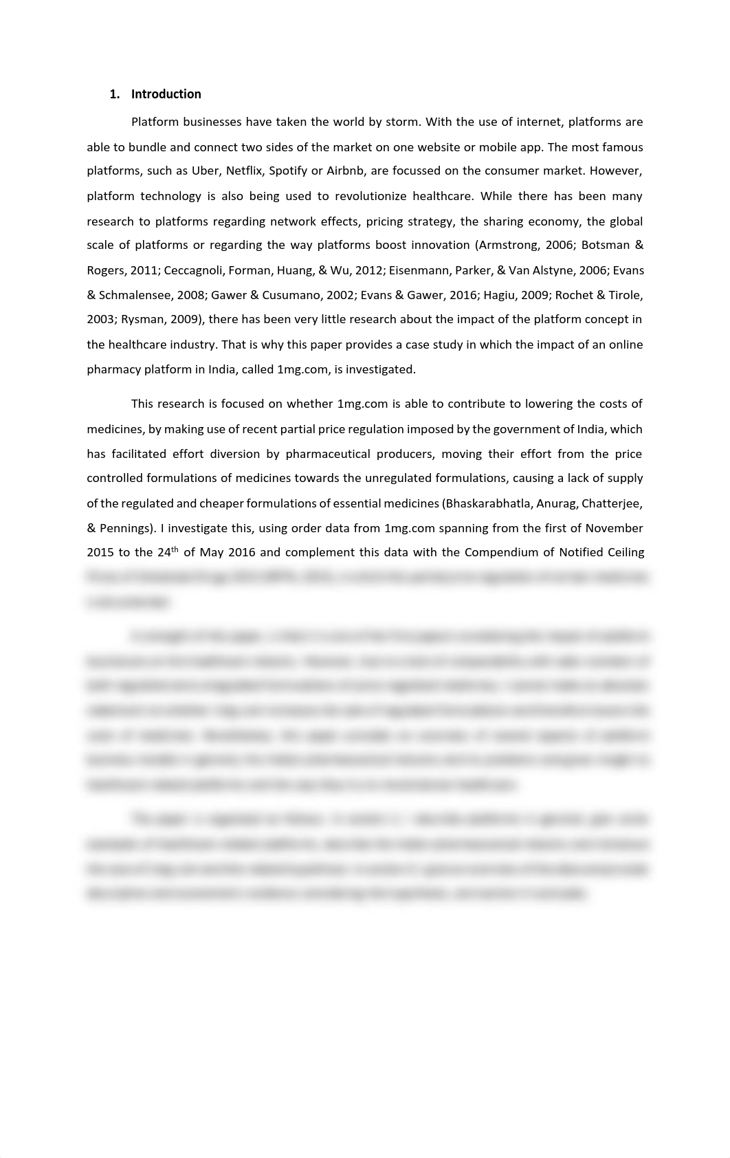 1mg case study.pdf_dtinwcezdf7_page3