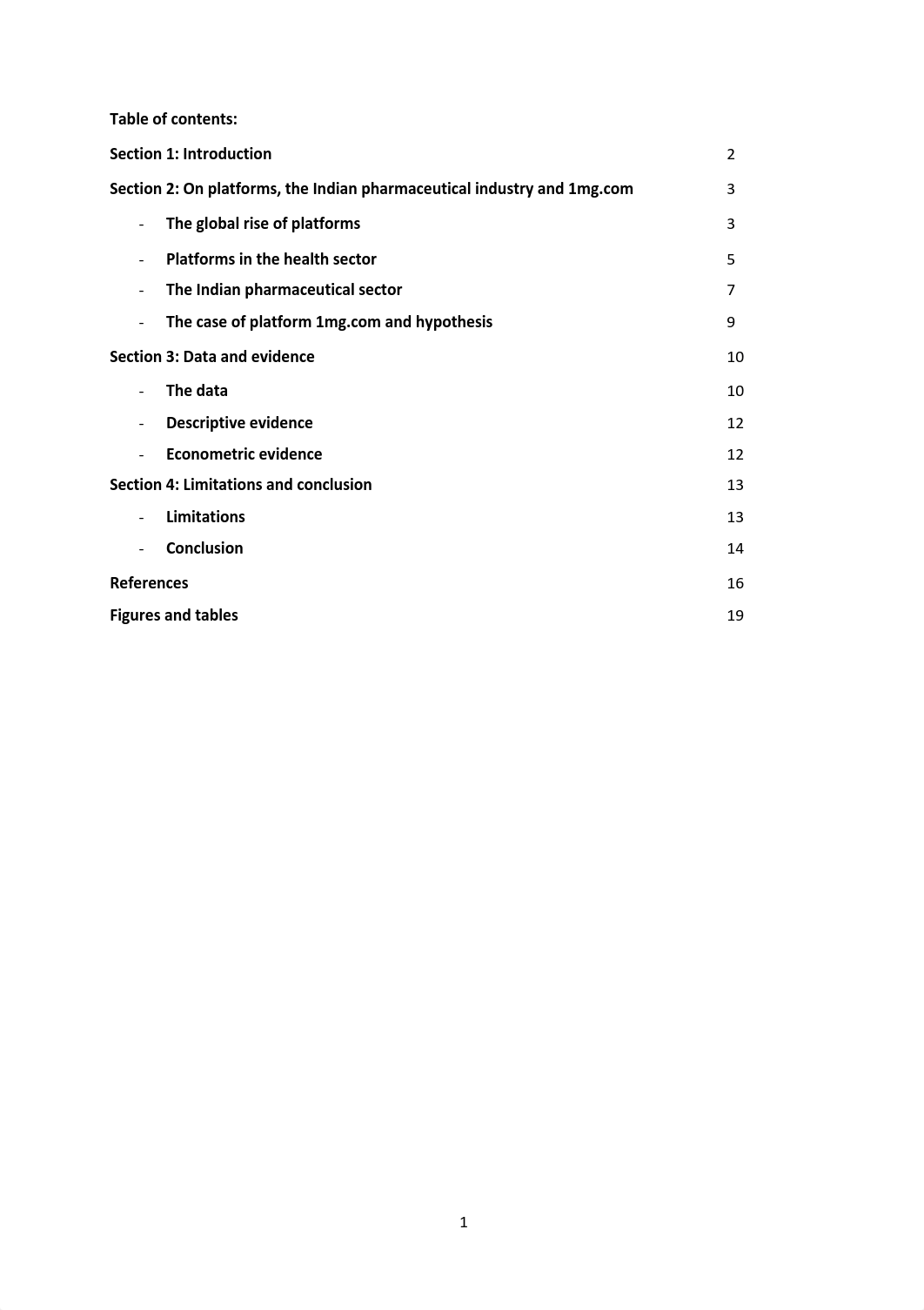 1mg case study.pdf_dtinwcezdf7_page2