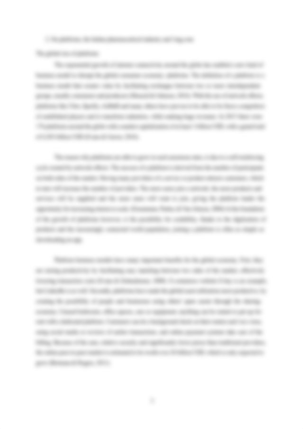 1mg case study.pdf_dtinwcezdf7_page4