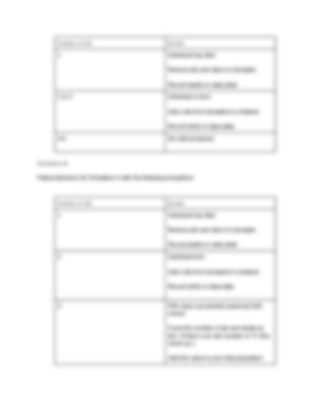 Copy of Copy of LAB 2 WRITE-UP_ POPULATION GROWTH.docx_dtinybg1gvq_page3