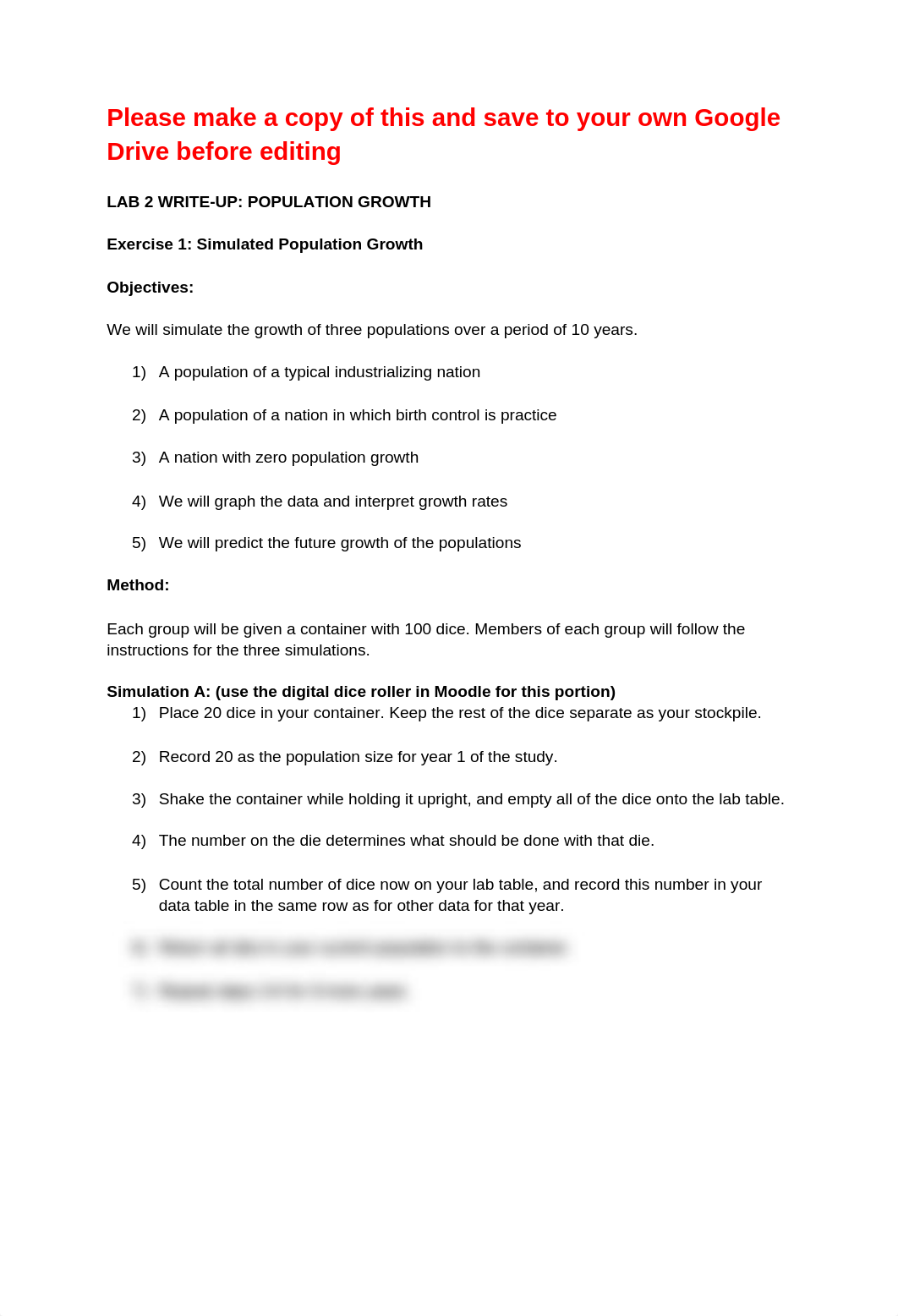 Copy of Copy of LAB 2 WRITE-UP_ POPULATION GROWTH.docx_dtinybg1gvq_page1