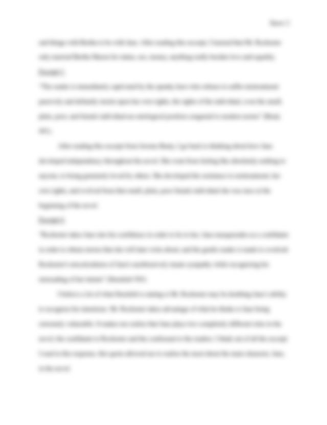 Jane Eyre Norton Critical Edition Articles Response.docx_dtio2d2ou97_page2