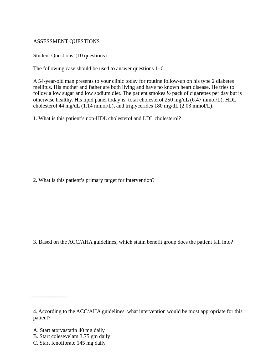 Ch12_ASQA.docx_dtio4gfweiu_page1