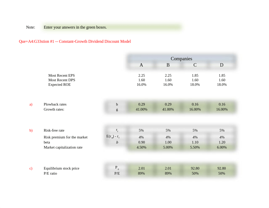 Week 3 Questions.xlsx_dtioa75sqa5_page1