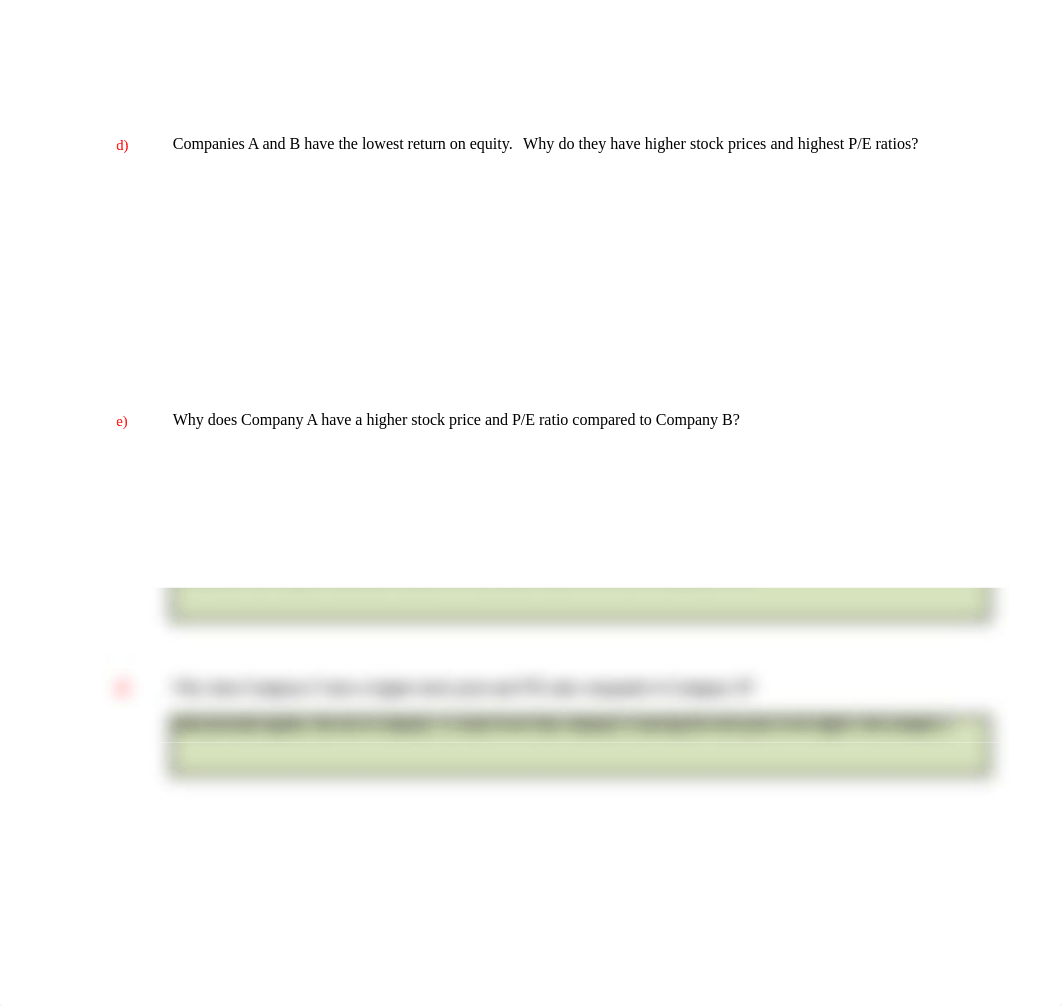 Week 3 Questions.xlsx_dtioa75sqa5_page2