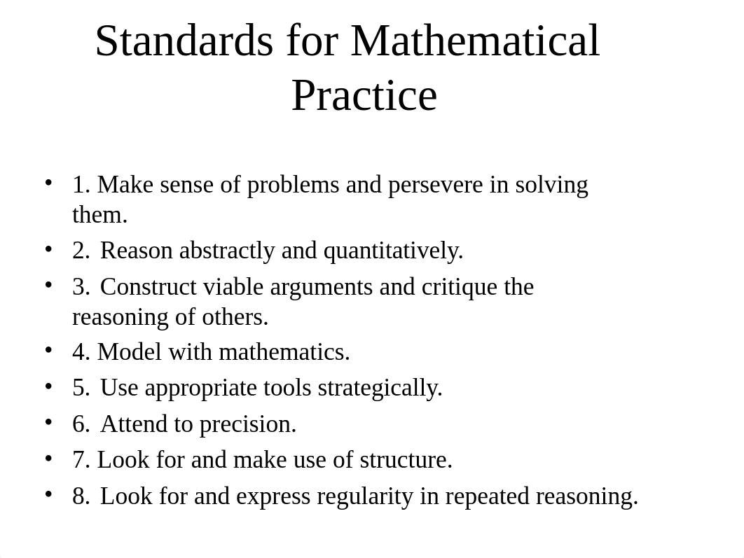 9.5 trig.ppt_dtioa79dgrv_page3