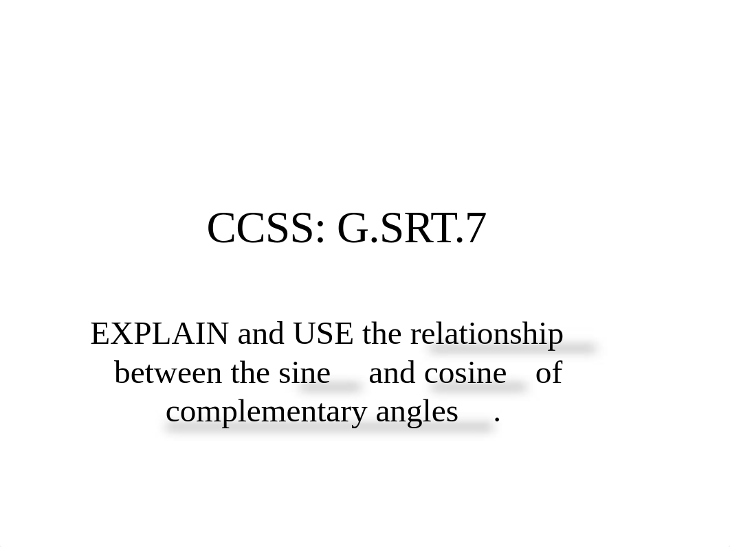 9.5 trig.ppt_dtioa79dgrv_page2