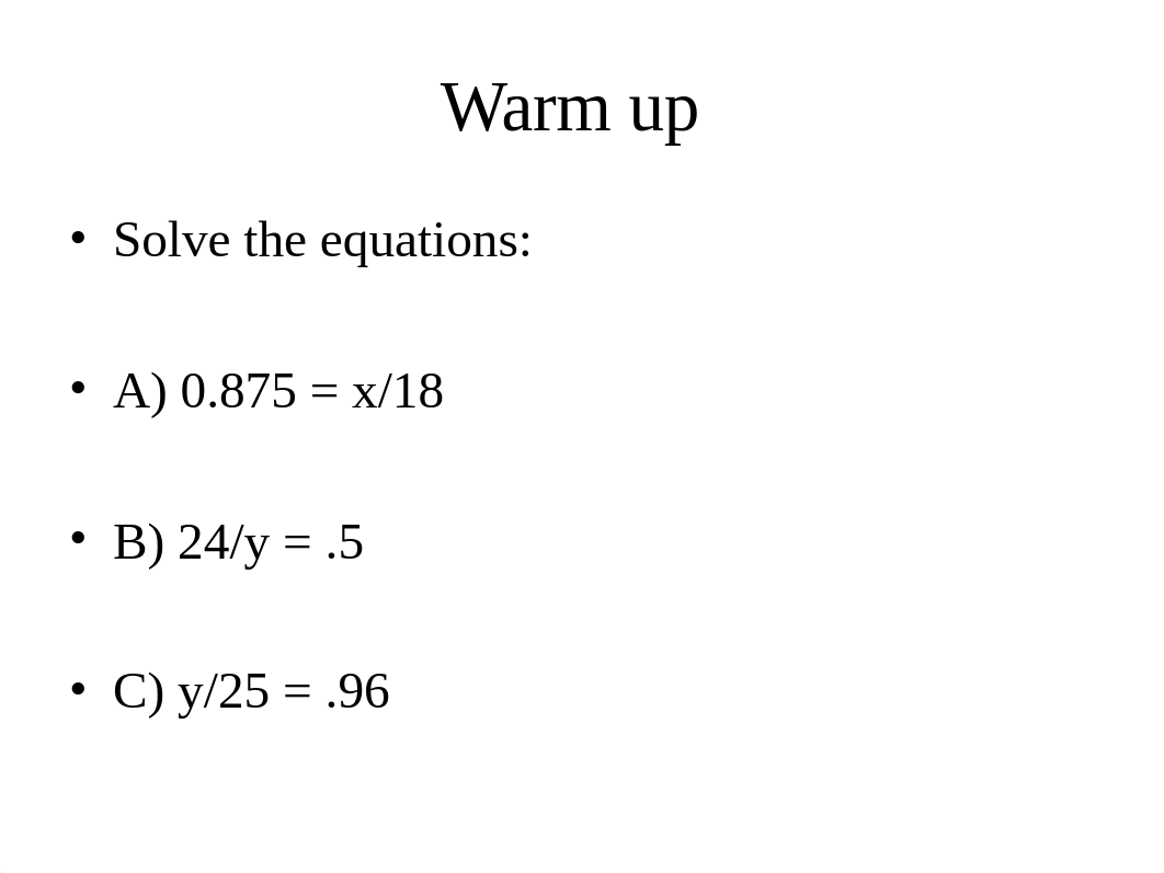 9.5 trig.ppt_dtioa79dgrv_page4