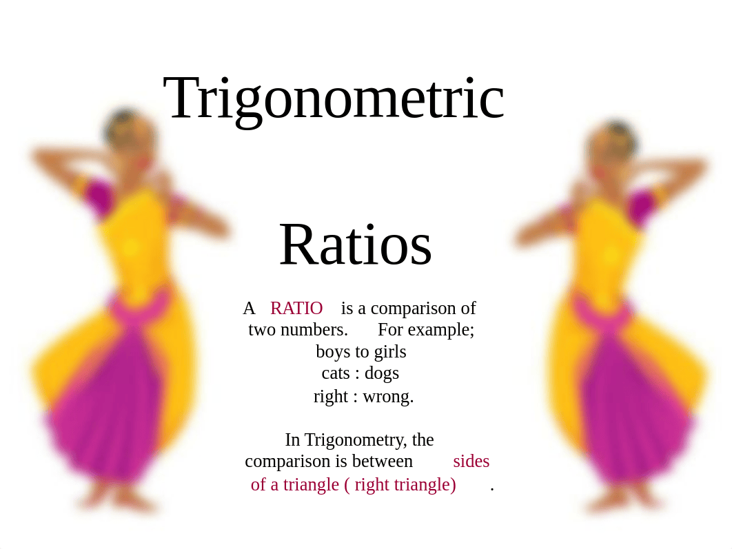 9.5 trig.ppt_dtioa79dgrv_page1