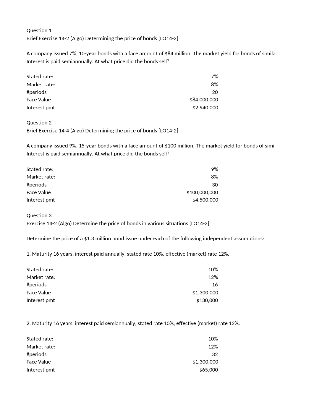 Week 6 Homework Attempt 1.xlsx_dtioip32a9p_page1