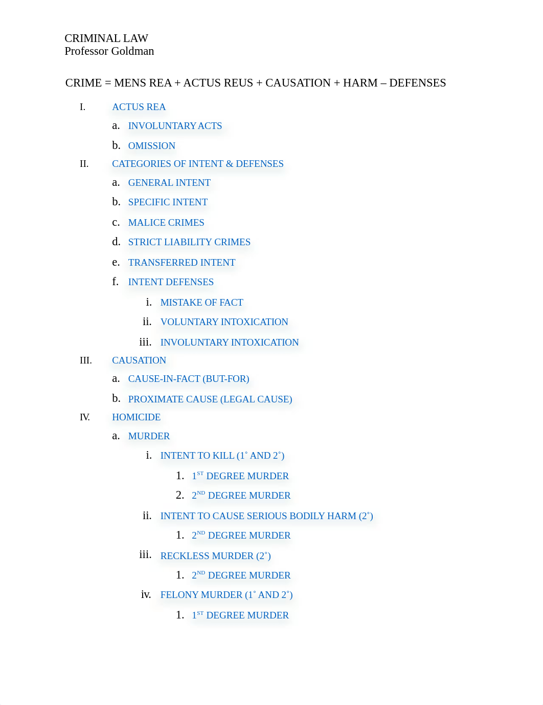 Criminal-Law-Goldman-Fall-2020-2.doc_dtiok7knft3_page1