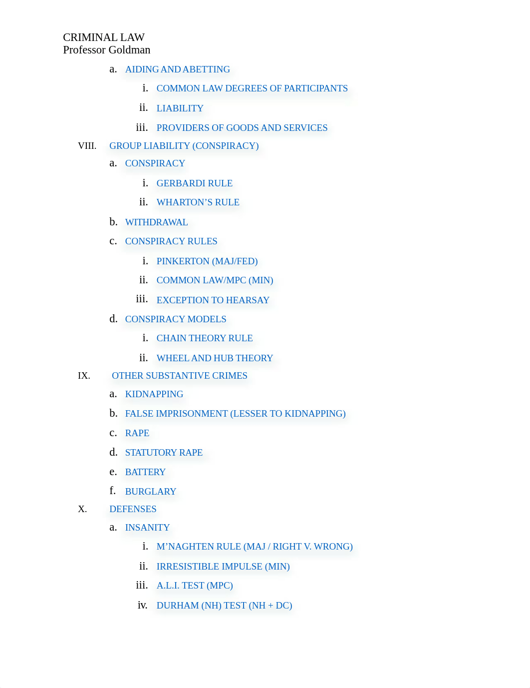 Criminal-Law-Goldman-Fall-2020-2.doc_dtiok7knft3_page3