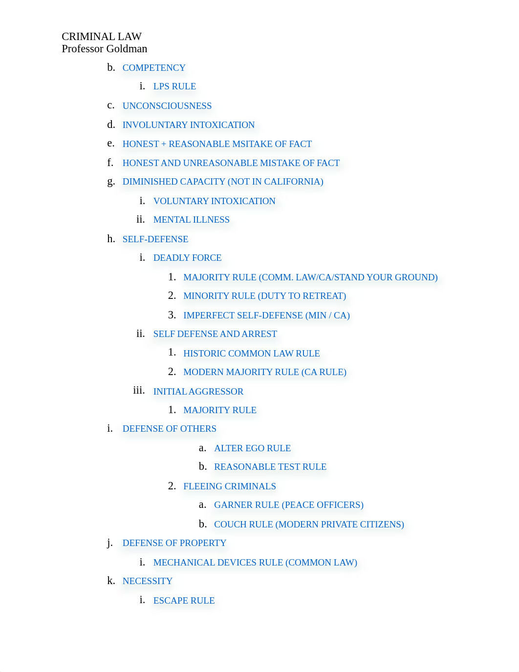 Criminal-Law-Goldman-Fall-2020-2.doc_dtiok7knft3_page4