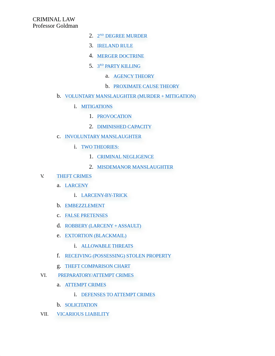 Criminal-Law-Goldman-Fall-2020-2.doc_dtiok7knft3_page2