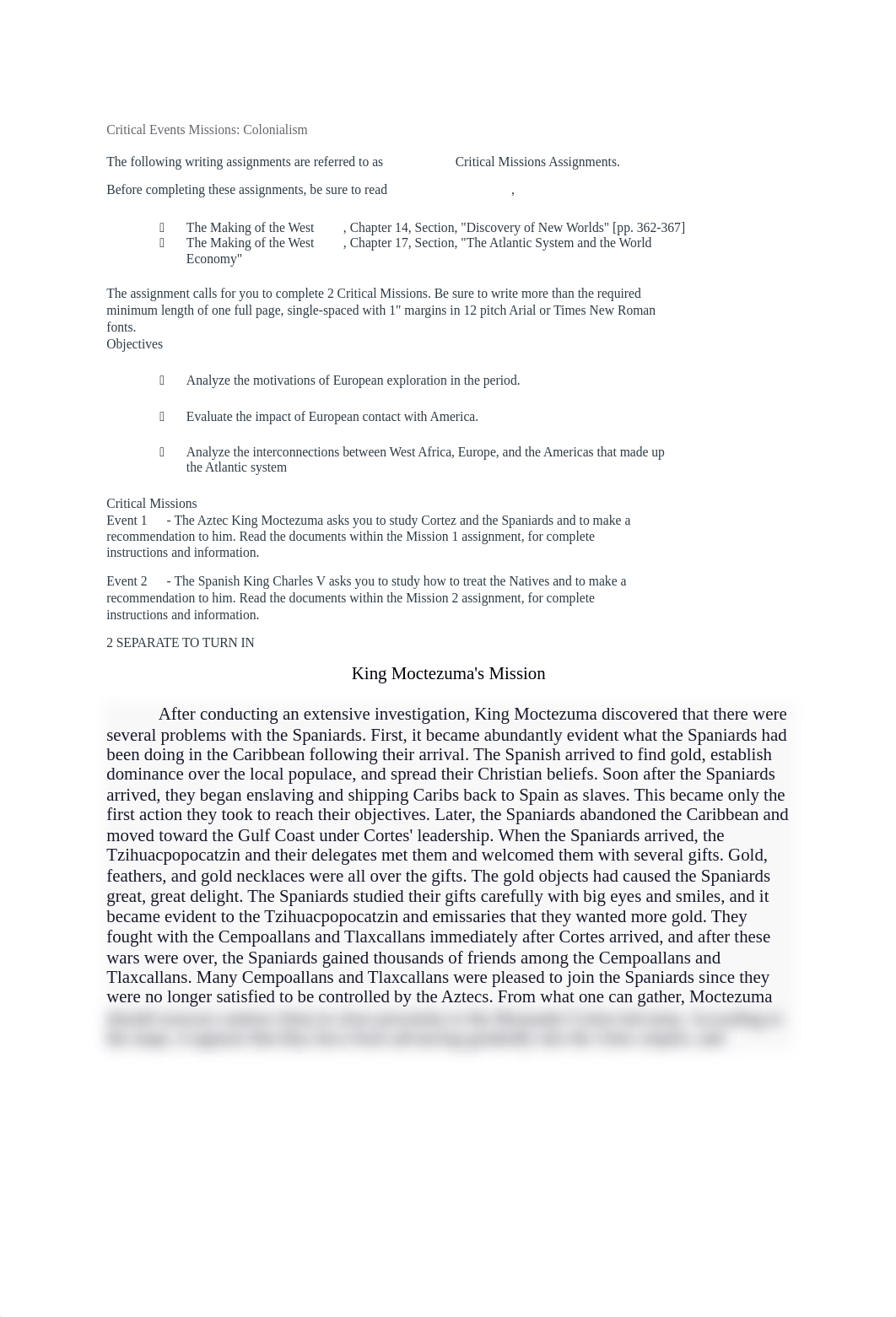 Critical events 1 & 2.docx_dtiomgvl70k_page1