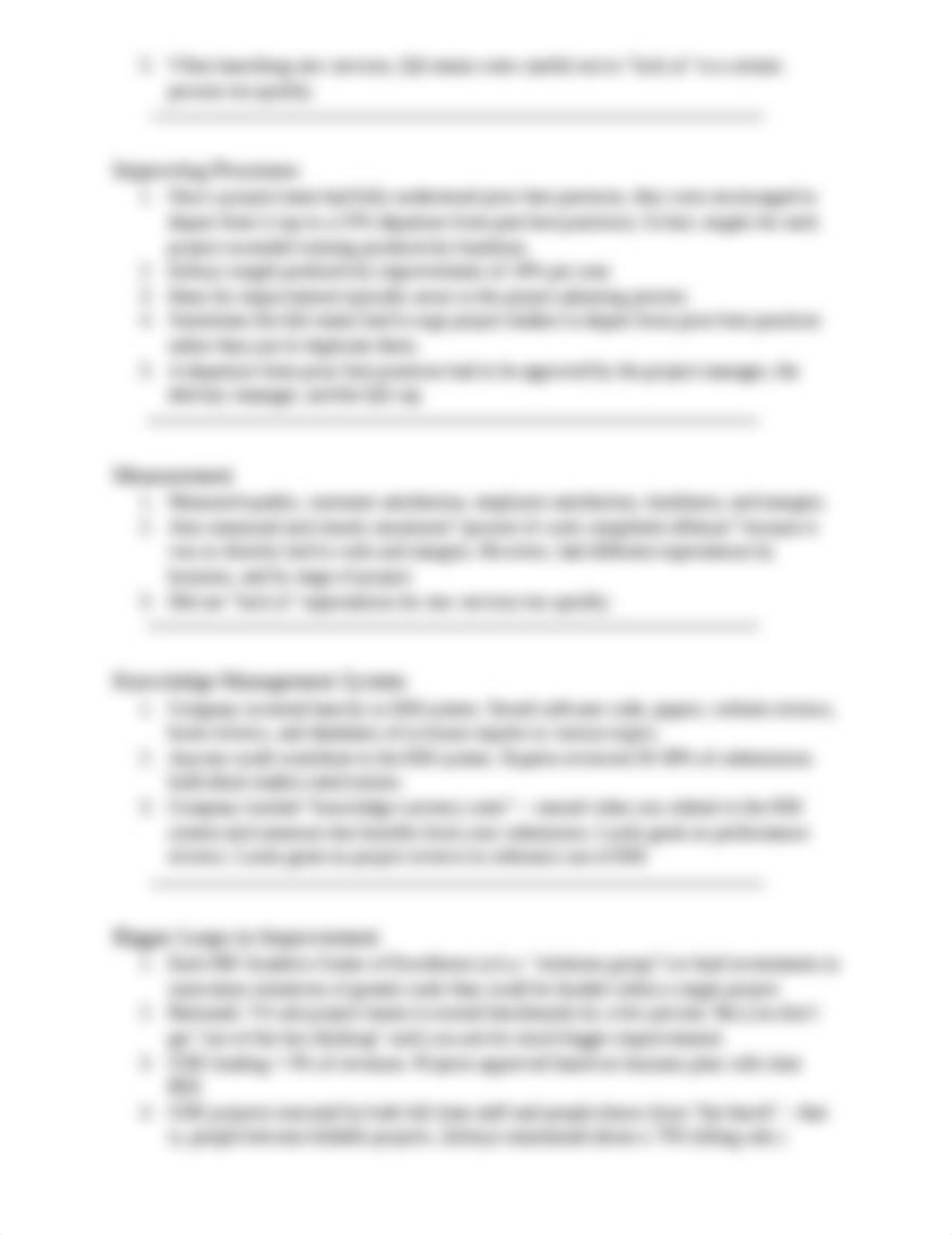 improving productivity at infosys summary.docx_dtiopv2p3ov_page2