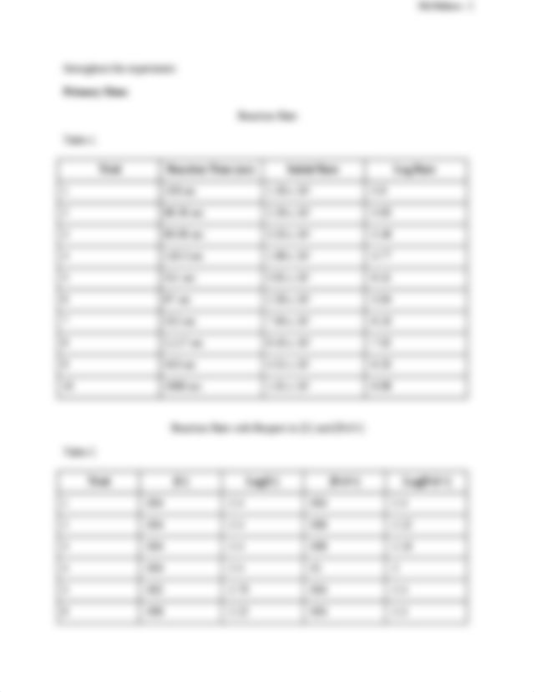 Chemical Kinetics Lab Report.docx_dtip5euds8p_page2