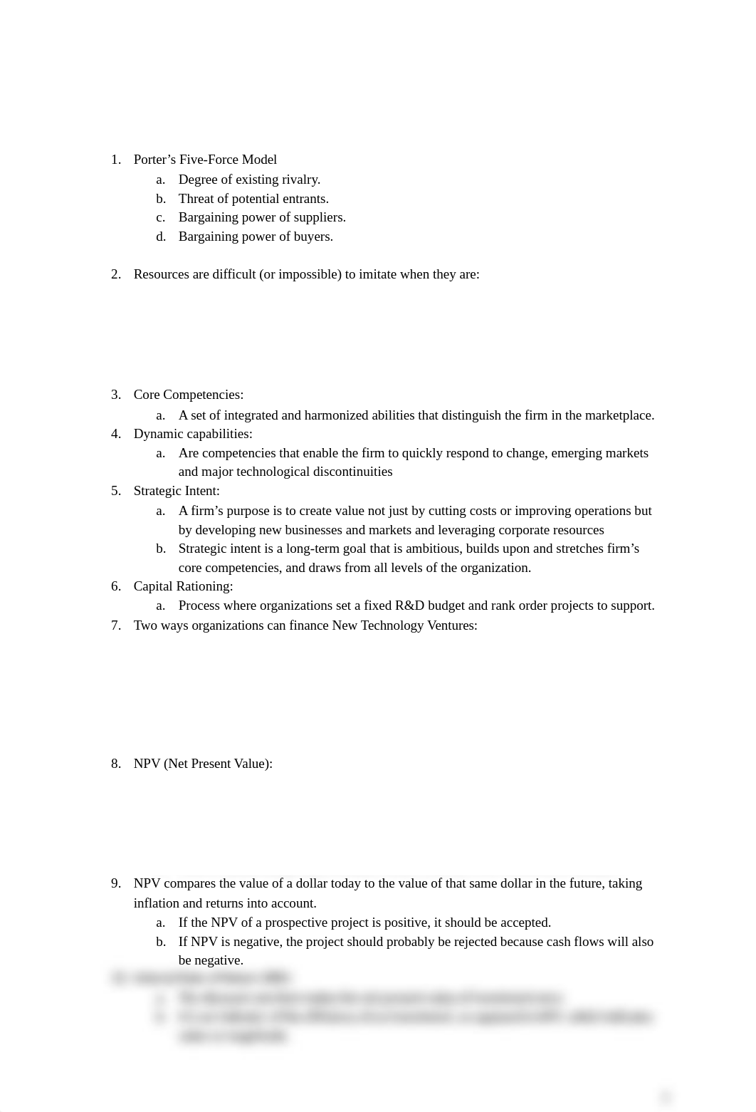 review 1.docx_dtipea8v2hp_page1