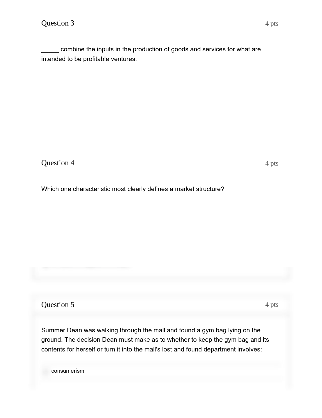 Homwork.pdf_dtiph5eh7ns_page2