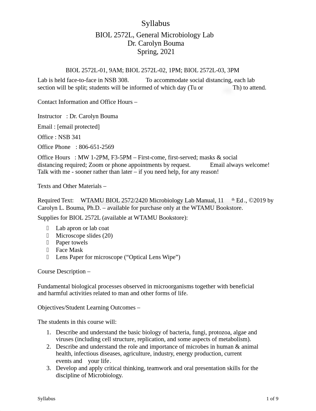 2021SP_BIOL_2572L_02.docx_dtipqtdah4y_page1