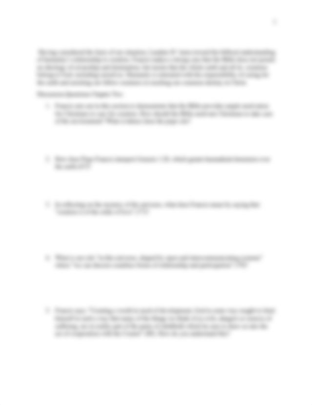 Laudato Si Study Guide for Chapters 1-2.docx_dtipxrtawrx_page2