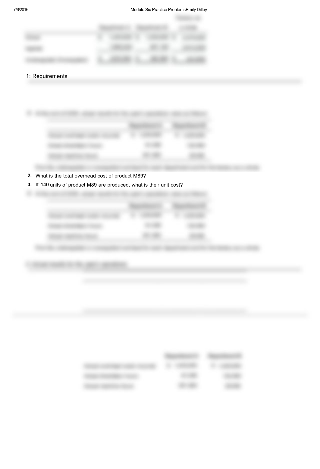 Module 6_Practice Problems_dtiq0urwd2y_page2