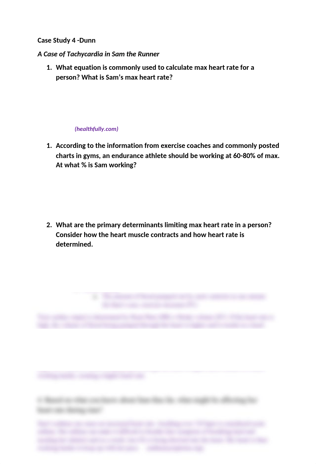 CS-4 DUNN.docx_dtiq3ptznvu_page1