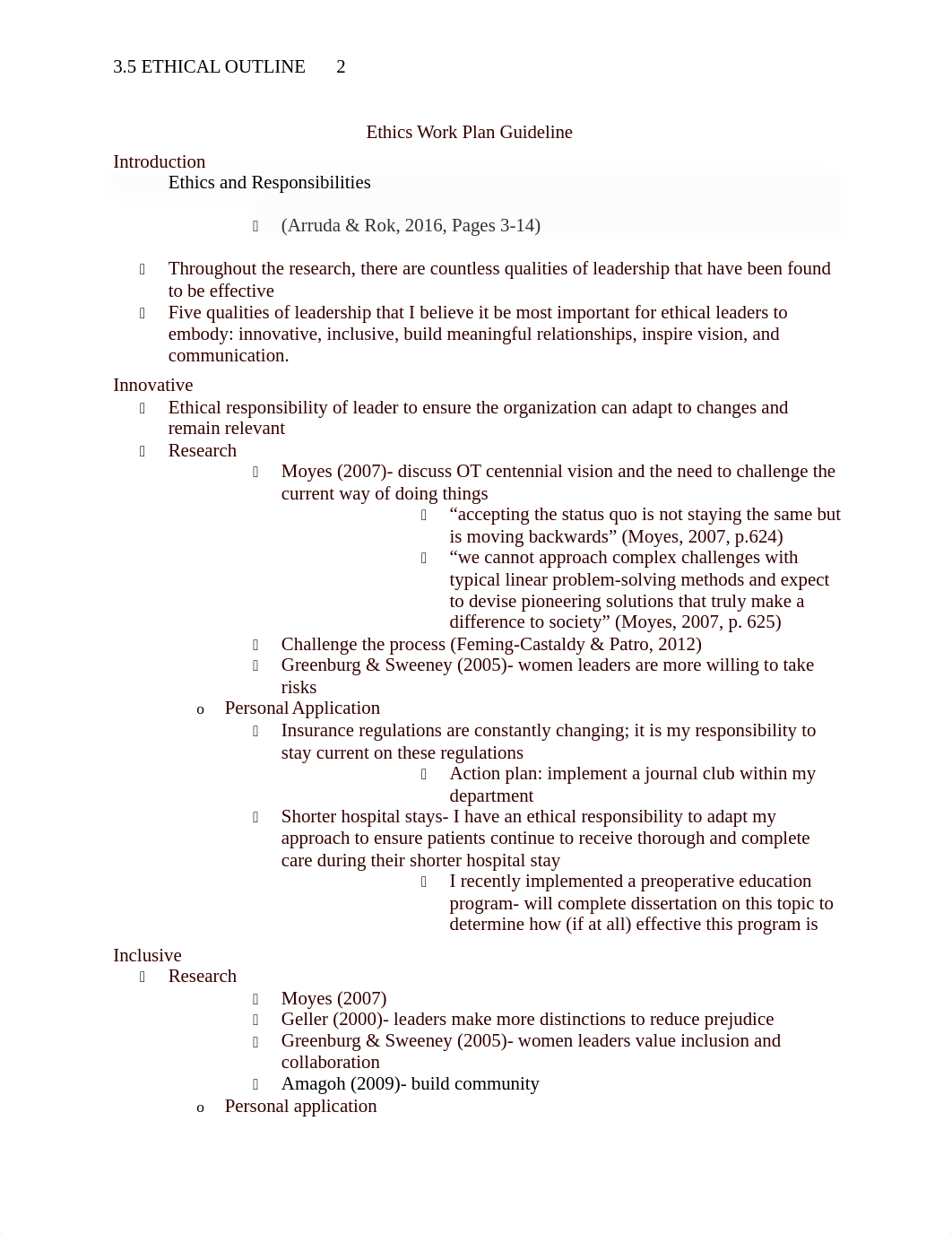 3.5 Ethical Outline.docx_dtiq3zencqc_page2