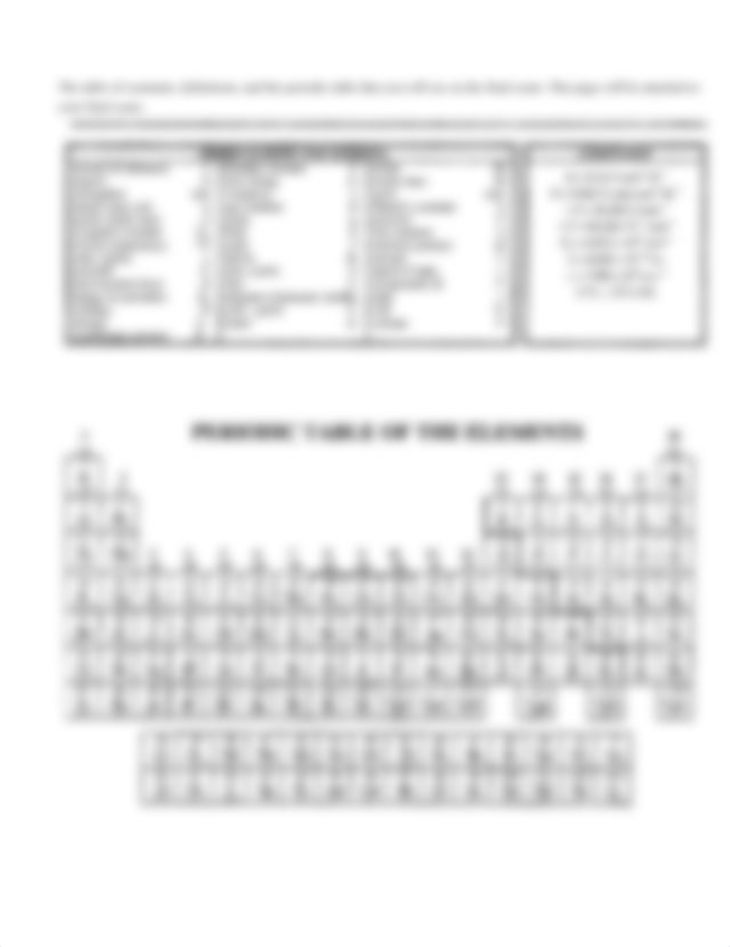 ACS Study Guide Suggested Problems 106X_dtiqbjv5tov_page2