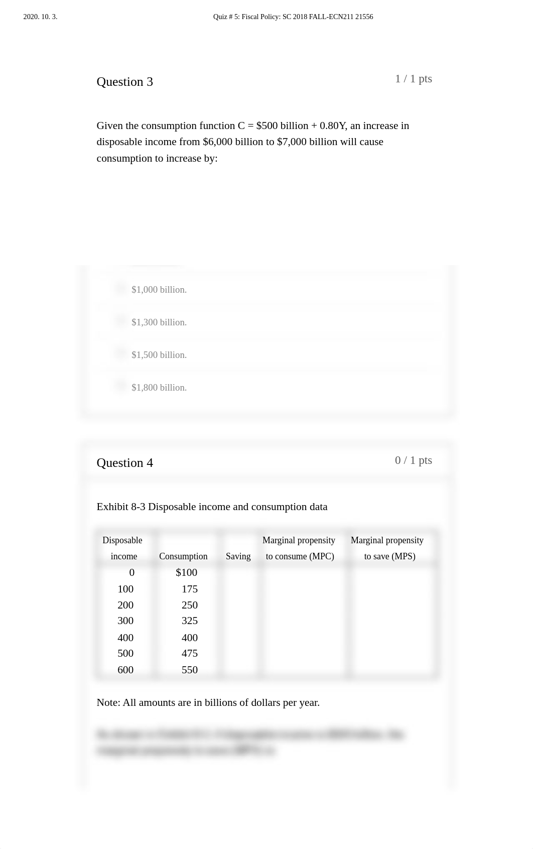 Quiz # 5.pdf_dtiqc2iiaz0_page3