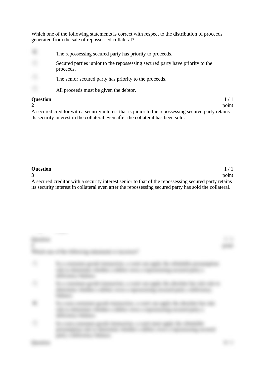 WEEK 5 QUIZ 3.docx_dtiqe1umv29_page1