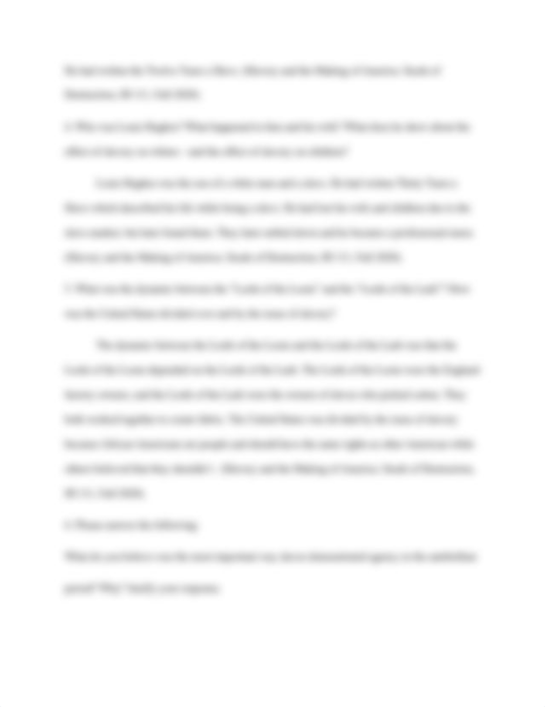 Slavery and the Making of America.docx_dtiqk5kgxp5_page2