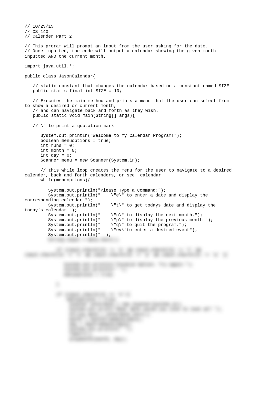 Calendar Part 2.txt_dtiql5zq5qe_page1