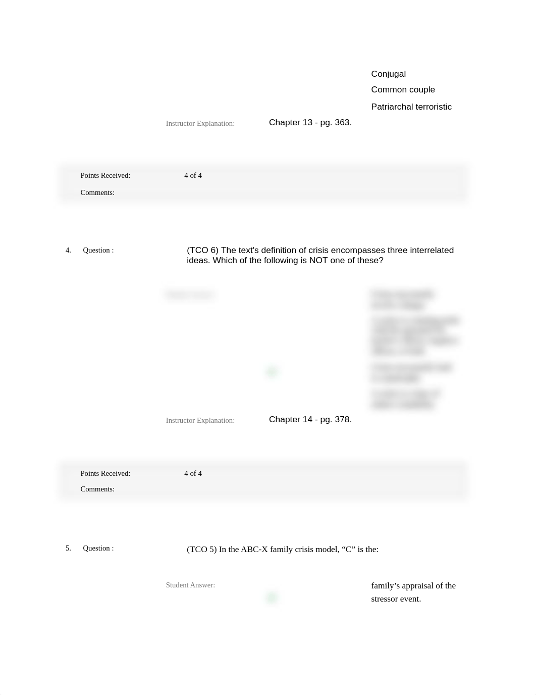 Marriage and Family Week 6 Quiz_dtiqskfghe8_page2