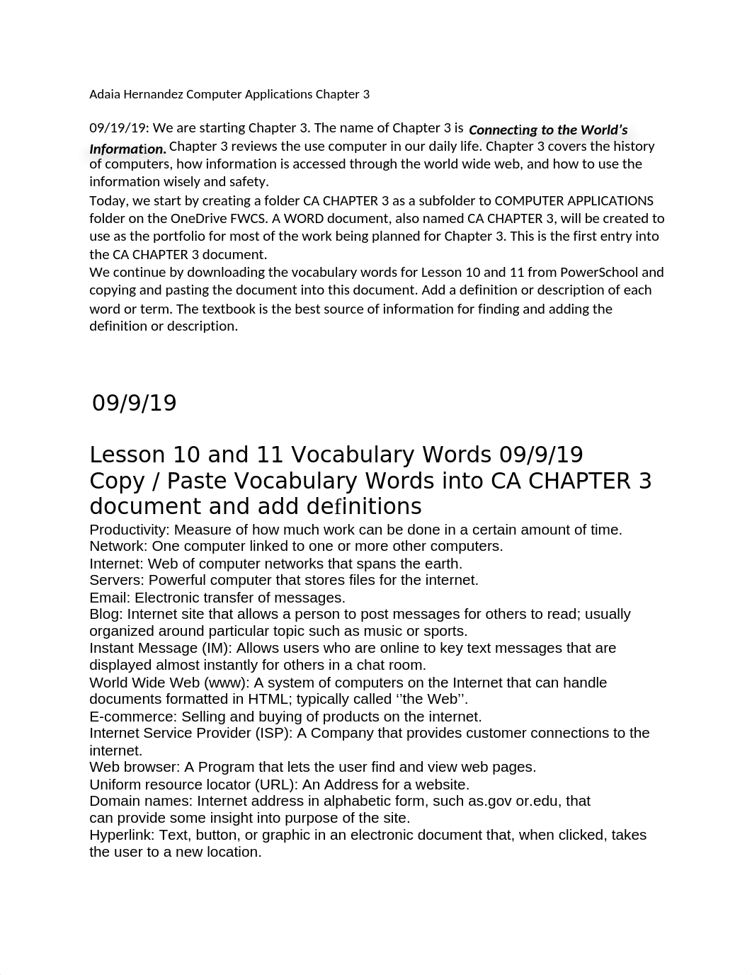 CA CHAPTER 3 (2)-BLA947590L.docx_dtiqyrmeqz1_page1