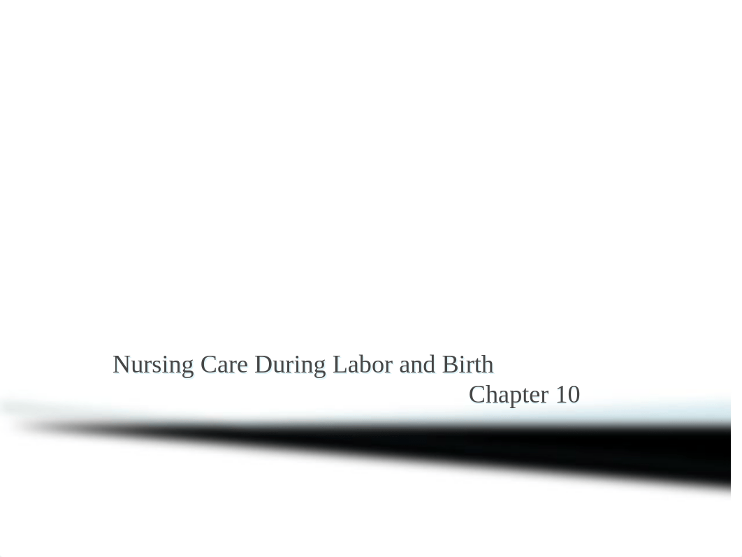 labor and delivery.pptx_dtiray06f2y_page1