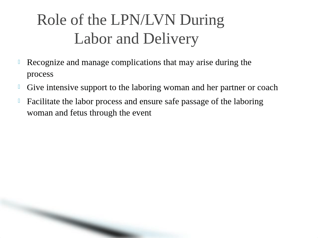 labor and delivery.pptx_dtiray06f2y_page4